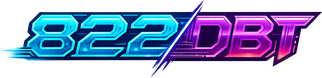 8222dbt